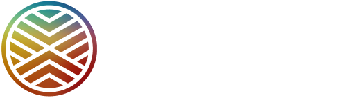 Perigo Logo